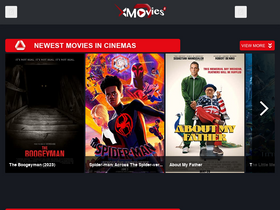 Xmovies8fm new arrivals