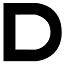dunemexico.com