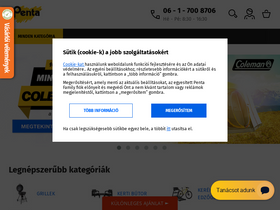 epenta.hu