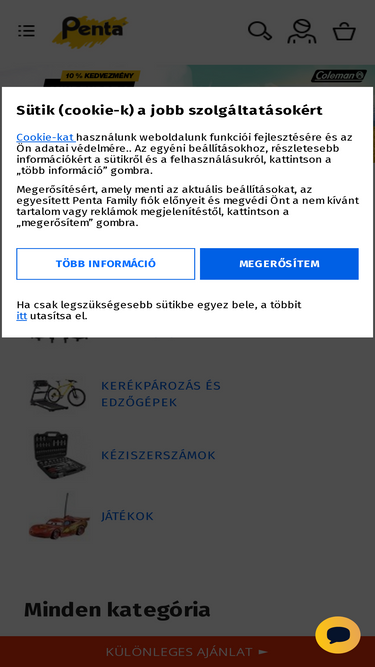 epenta.hu