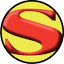 yoursuperinspector.com