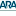 aragroup.com