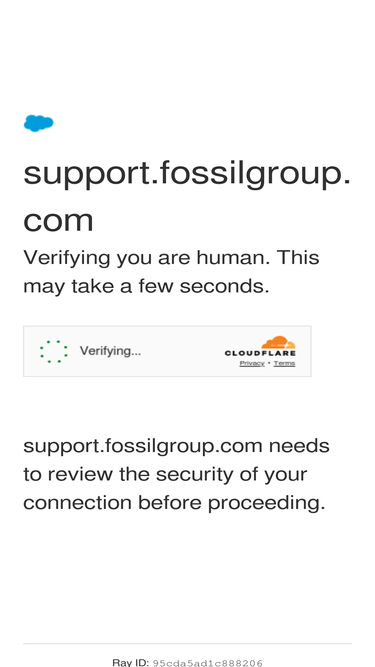 support.fossilgroup.com