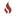 marybird.org