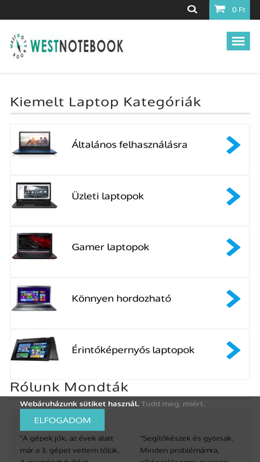 westnotebook.hu