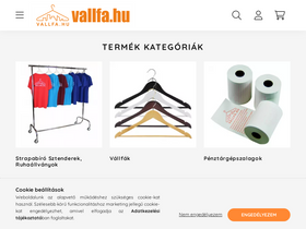 vallfa.hu