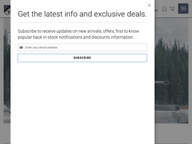 'rdsc.ca' screenshot