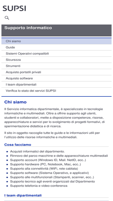 si.supsi.ch