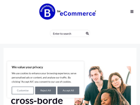 beecommercer.com