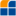 farmitalia.net