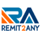 remit2any.com