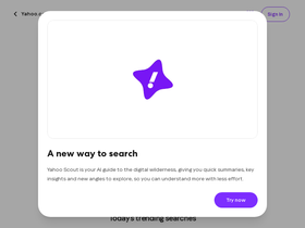 searchsuperpdf.com
