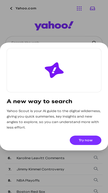 searchsuperpdf.com