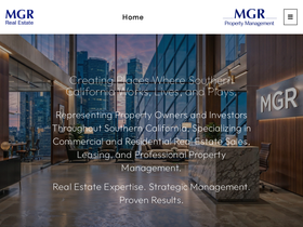 mgrmgmt.com
