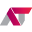 atmc.ac.nz