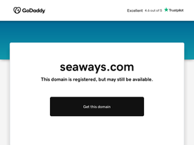 seaways.com