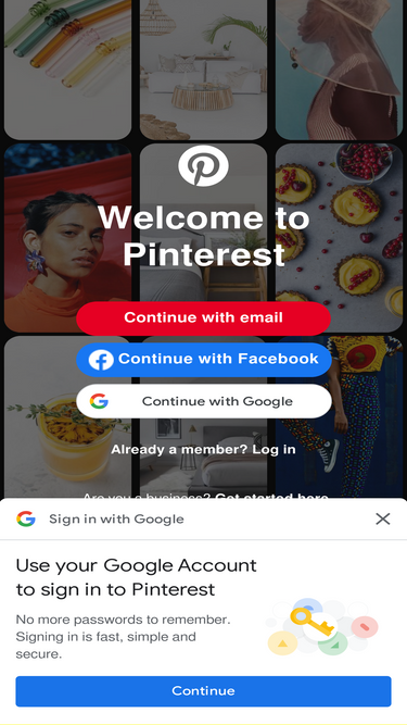 pinterest.com