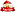 liglig.com.br