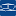 complyauto.com