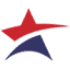 starpathholdings.com