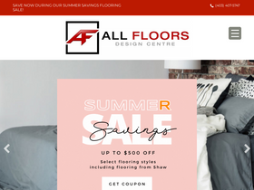 allfloors.ca