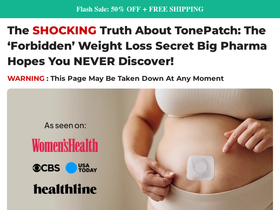 healthadvicetoday.com