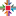 rmitrainingacademy.co.uk