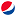 pepsi.com