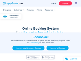 simplybook.it