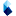 acmd.org.au
