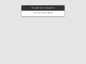 sso.navigatorlogin.com