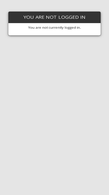 sso.navigatorlogin.com