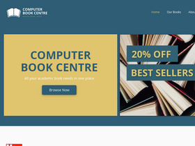 compbook.com.sg