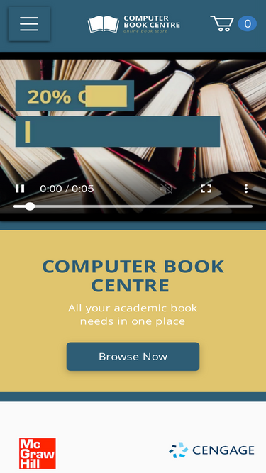 compbook.com.sg
