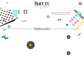 hurr.tv