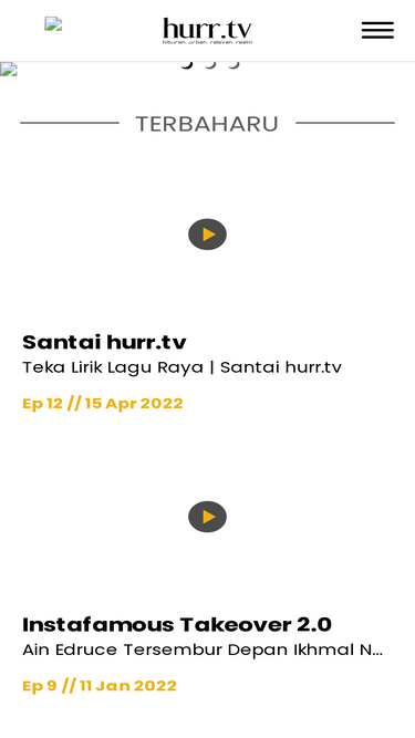hurr.tv