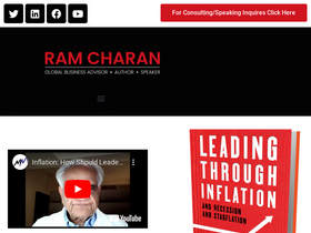 ram-charan.com