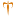 tecanewtownsquare.com