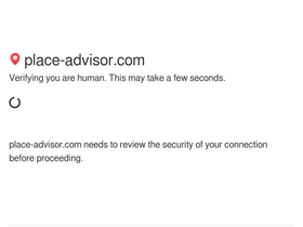 place-advisor.com