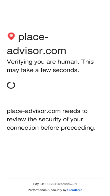 place-advisor.com
