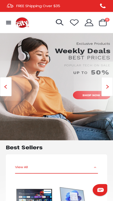 circuitcity.com