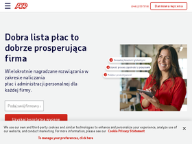 pl.adp.com