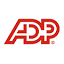 pl.adp.com