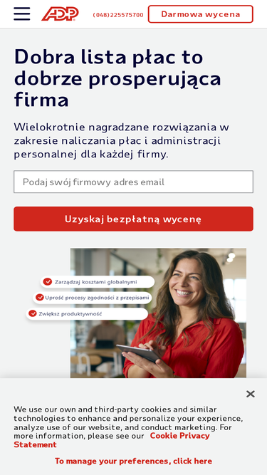 pl.adp.com