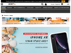 miwo.it