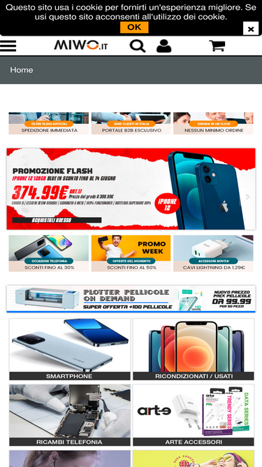 miwo.it