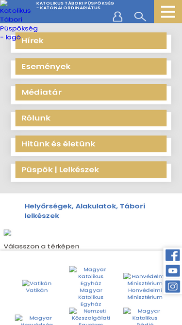 ktp.hu