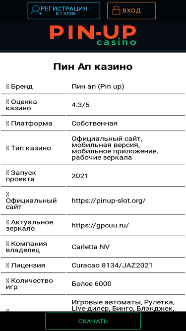 arnikaufa.ru