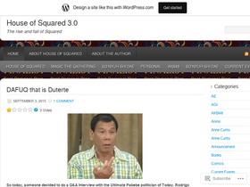 houseofsquared.wordpress.com