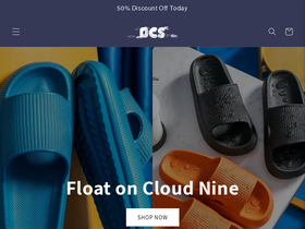 theoriginalslides.com
